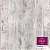 Виниловая плитка Tarkett New Age Misty